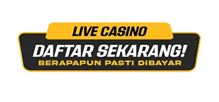 Daftar OJK999