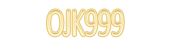 Logo OJK999